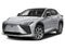 2025 Lexus RZ 300e Premium FWD w/18" Wheels