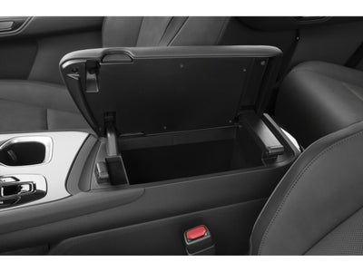 2025 Lexus RZ 300e Premium FWD w/18" Wheels