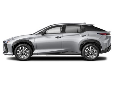 2025 Lexus RZ 300e Premium FWD w/18" Wheels