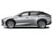 2025 Lexus RZ 300e Premium FWD w/18" Wheels