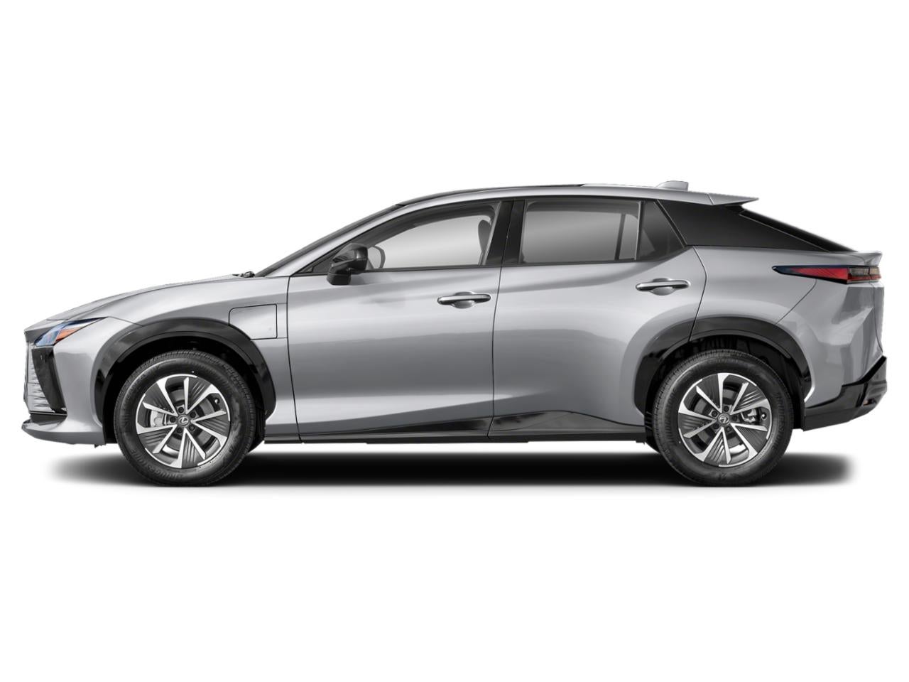 2025 Lexus RZ 300e Premium FWD w/18" Wheels