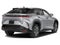 2025 Lexus RZ 300e Premium FWD w/18" Wheels