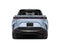 2025 Lexus RZ 300e Premium FWD w/18" Wheels