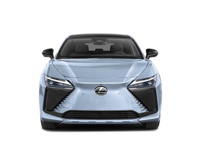 2025 Lexus RZ 300e Premium FWD w/18" Wheels