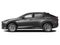 2024 Lexus RZ 300e Premium FWD w/18" Wheels