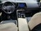 2023 Lexus NX 250 FWD