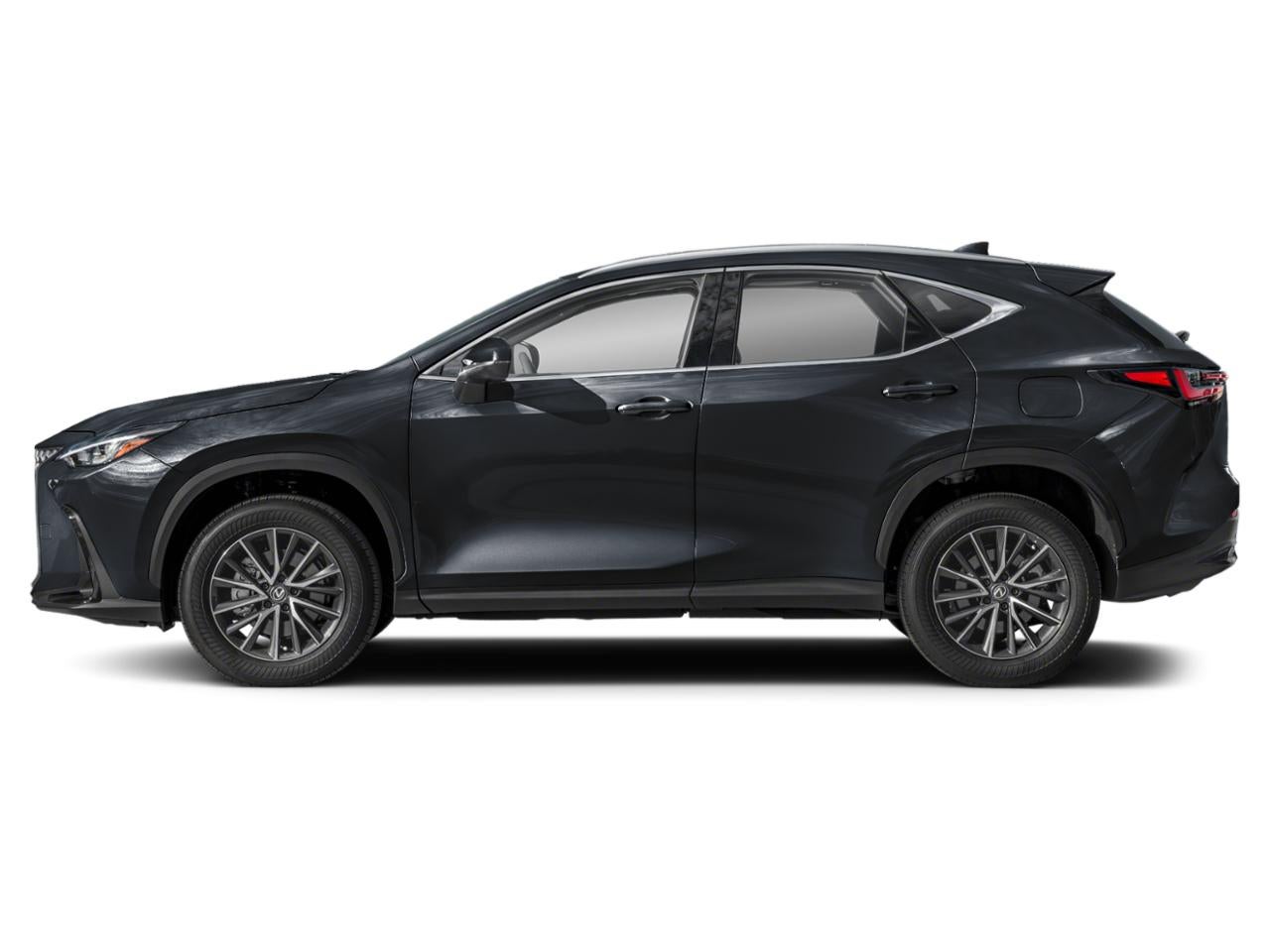 2023 Lexus NX 250 FWD