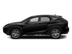 2017 Lexus NX Turbo AWD