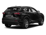 2017 Lexus NX Turbo AWD