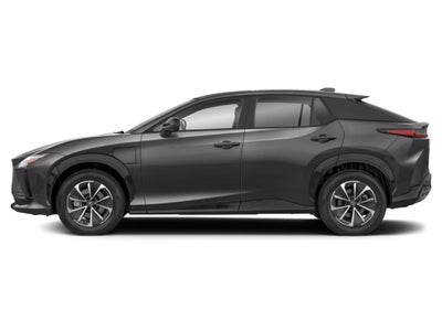 2026 Lexus RZ Premium AWD
