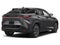 2026 Lexus RZ Premium AWD