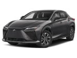 2026 Lexus RZ Premium AWD