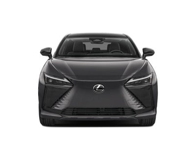 2026 Lexus RZ Premium AWD