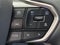 2026 Lexus RZ Premium AWD