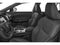 2026 Lexus RZ Premium AWD