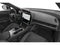 2026 Lexus RZ Premium AWD
