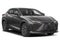 2026 Lexus RZ Premium AWD
