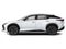 2026 Lexus RZ Premium FWD