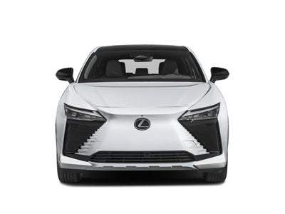 2026 Lexus RZ Premium FWD