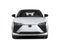 2026 Lexus RZ Premium FWD