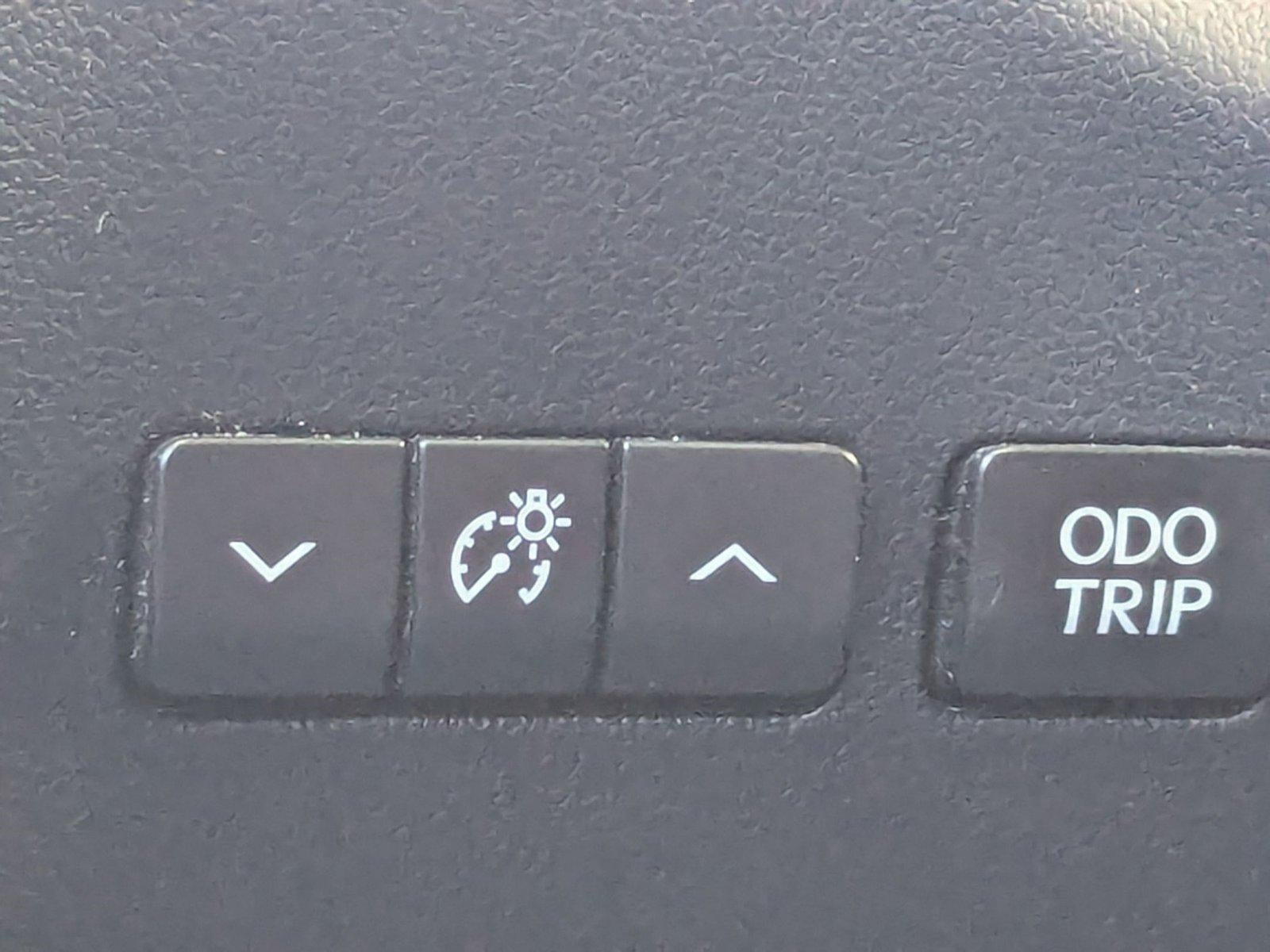 2018 Lexus NX 300h AWD