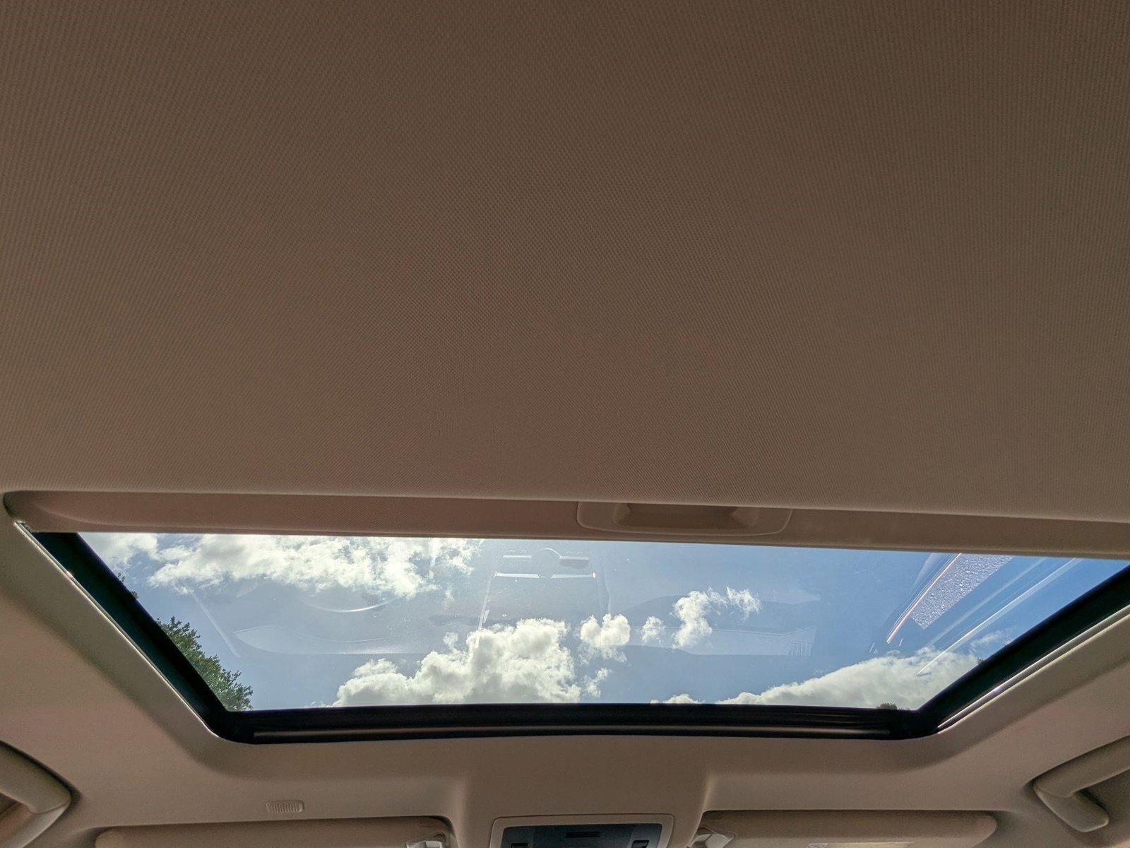 2018 Lexus NX 300h AWD