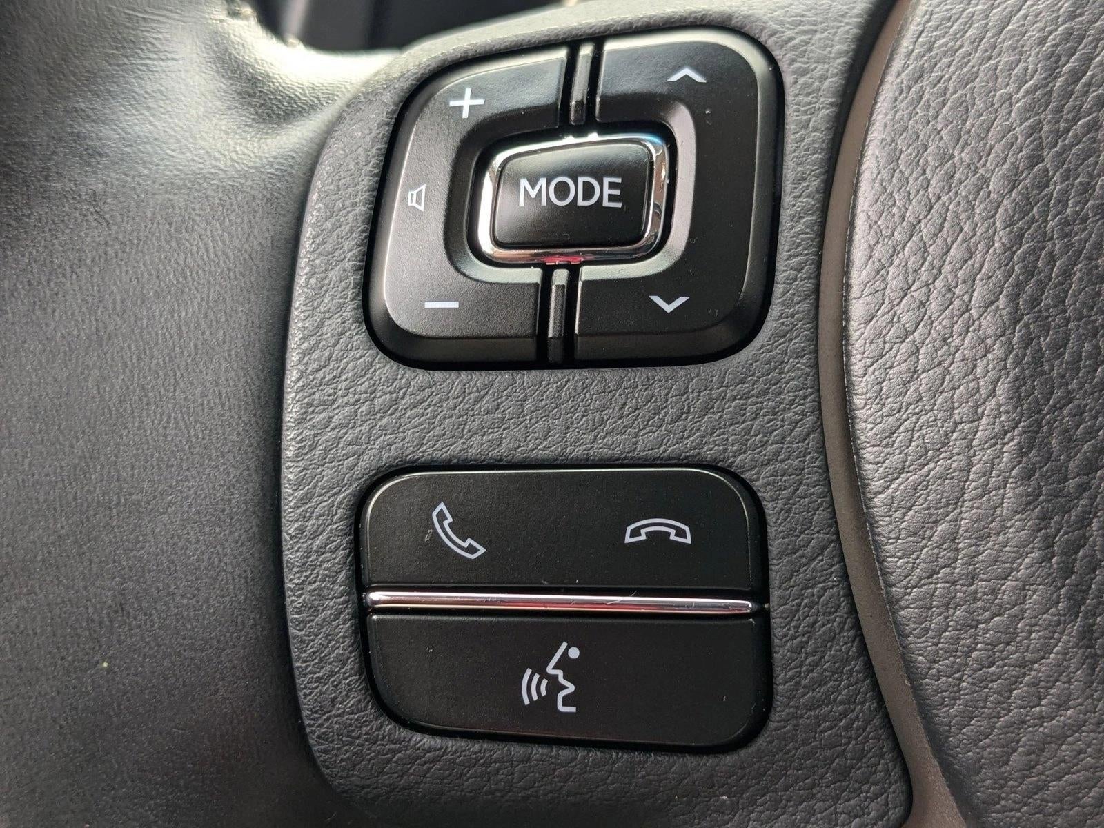 2019 Lexus NX 300h AWD