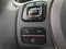 2019 Lexus NX 300h AWD