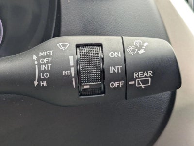 2019 Lexus NX 300h AWD