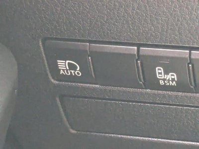 2019 Lexus NX 300h AWD