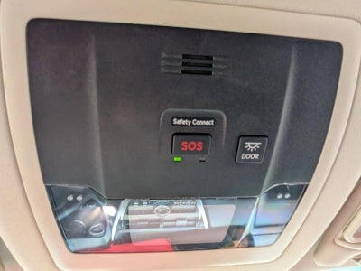 2019 Lexus NX 300h AWD