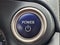 2019 Lexus NX 300h AWD