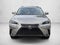 2019 Lexus NX 300h AWD