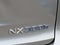 2019 Lexus NX 300h AWD