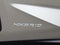 2019 Lexus NX 300h AWD