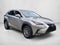 2019 Lexus NX 300h AWD
