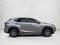 2019 Lexus NX 300h AWD