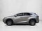 2019 Lexus NX 300h AWD