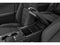 2019 Lexus NX 300h AWD