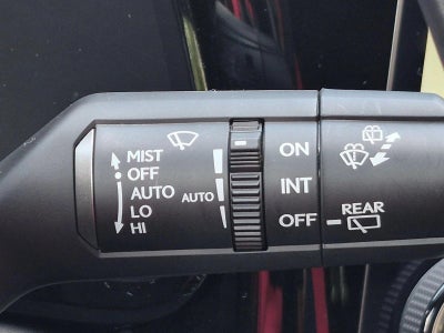 2025 Lexus RX 350 Premium FWD