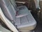 2025 Lexus RX 350 Premium FWD