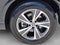 2025 Lexus RX 350 Premium FWD