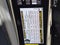 2025 Lexus RX 350 Premium FWD