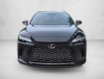 2024 Lexus RX 350 Premium FWD