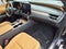2024 Lexus RX 350 Premium FWD