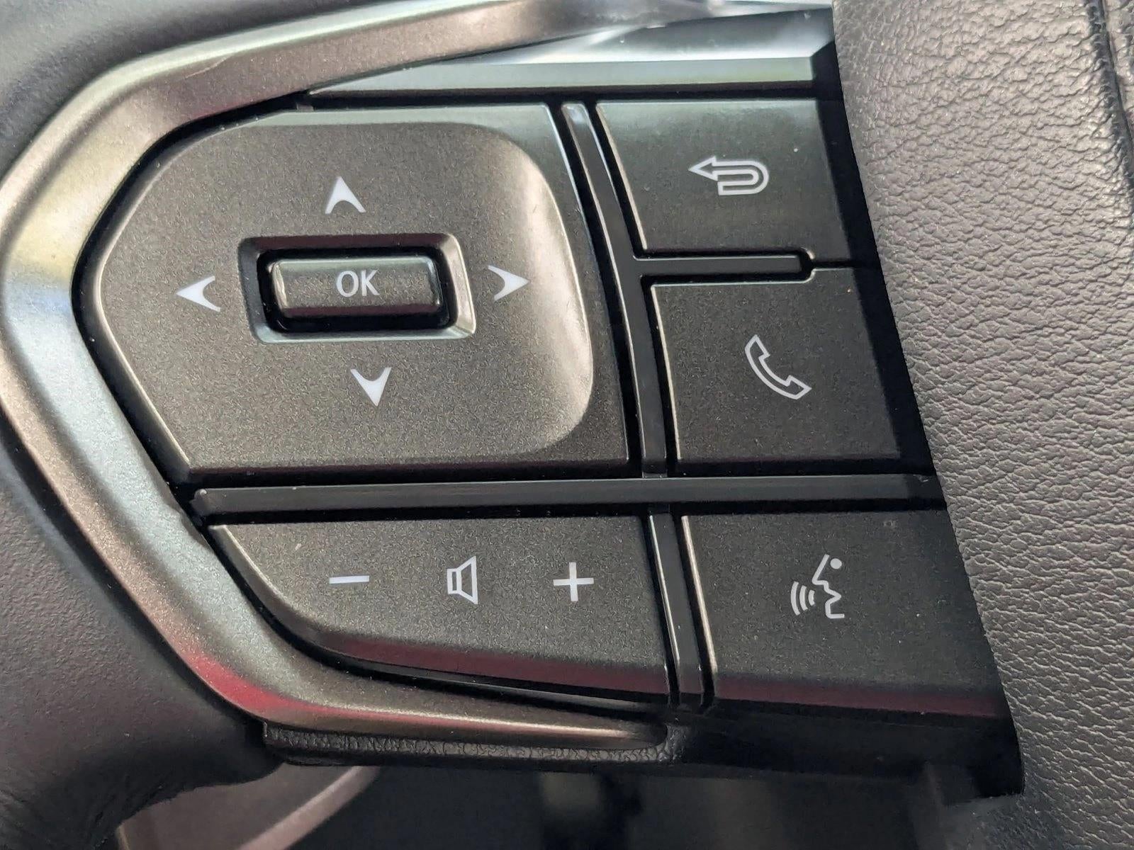 2023 Lexus RX 350 Premium FWD