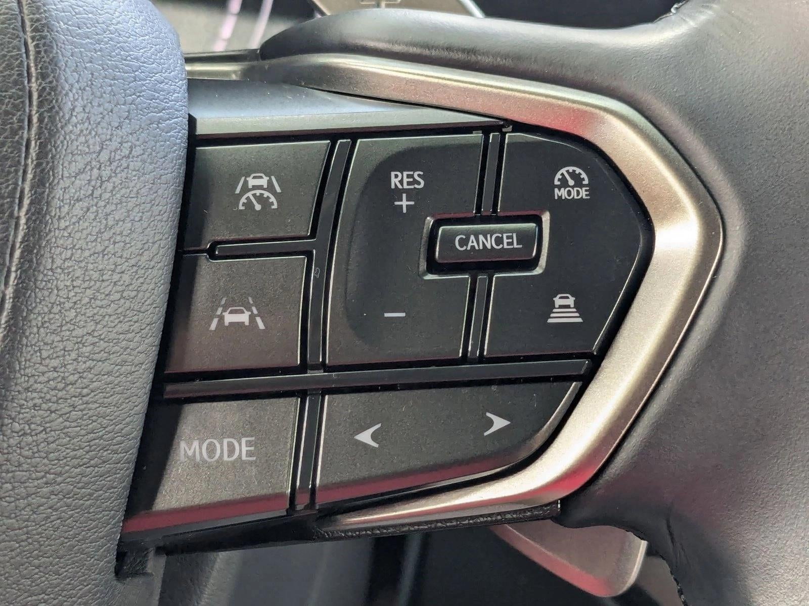 2023 Lexus RX 350 Premium FWD