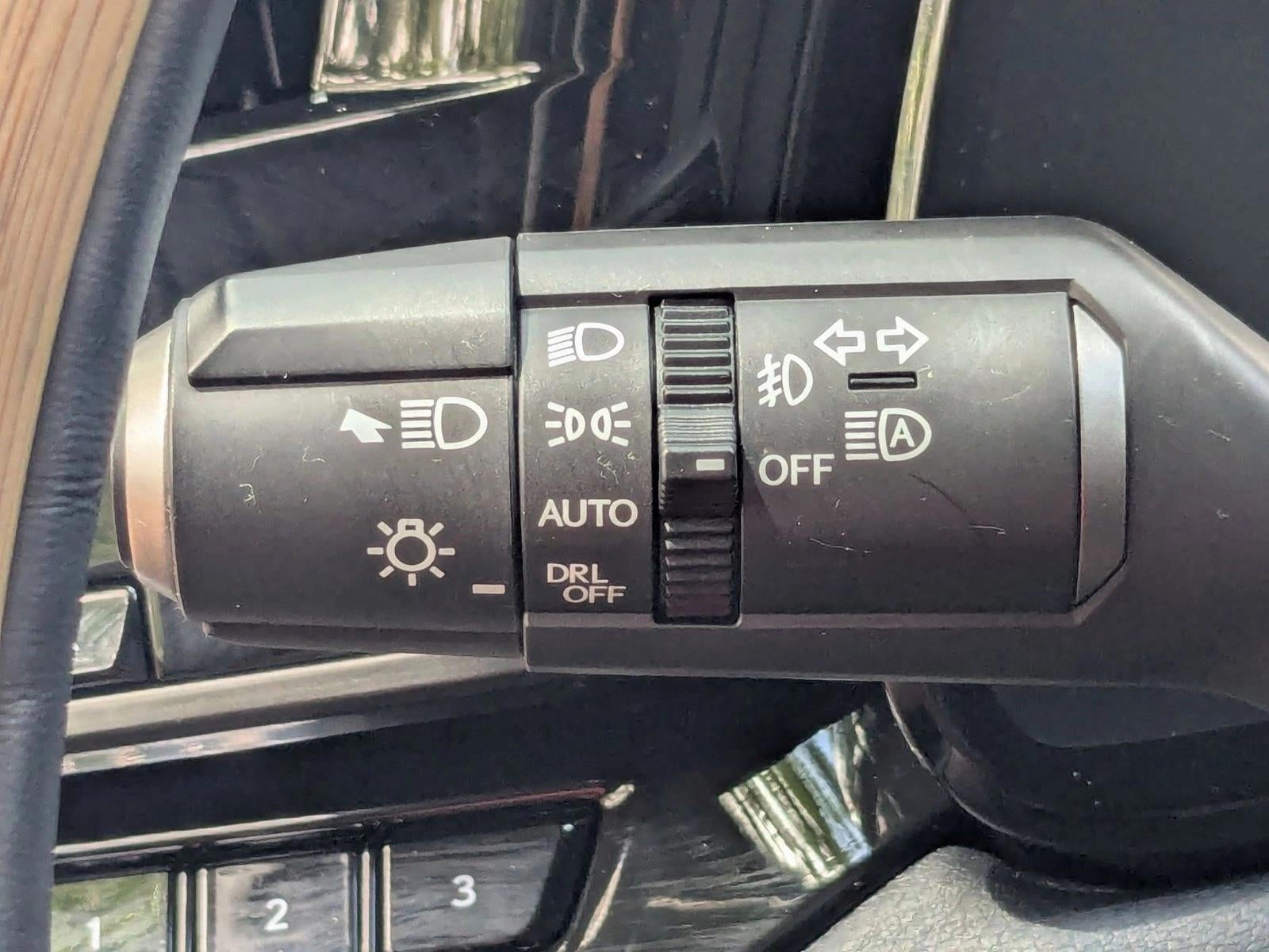 2023 Lexus RX 350 Premium FWD