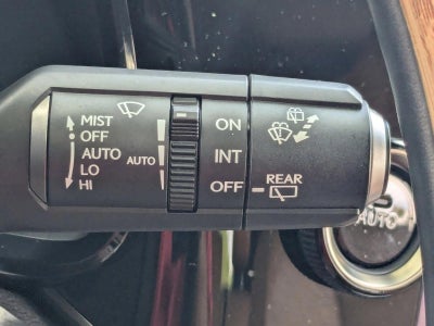 2023 Lexus RX 350 Premium FWD