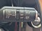 2023 Lexus RX 350 Premium FWD